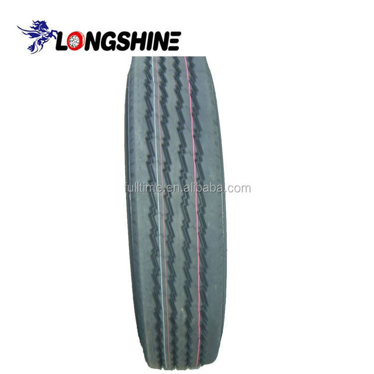 ling long tires