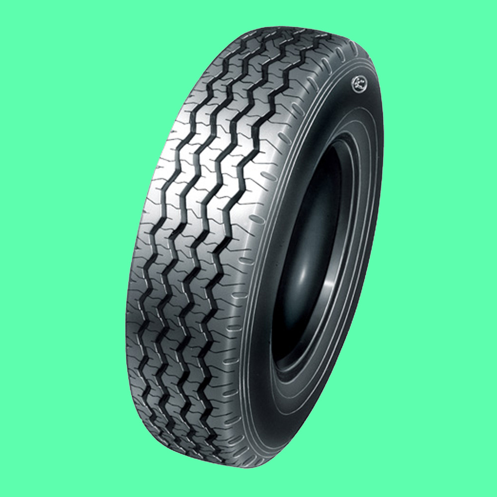 Wholesale Cheap 195R14C 195r15C White Wall light truck Linglong tyres