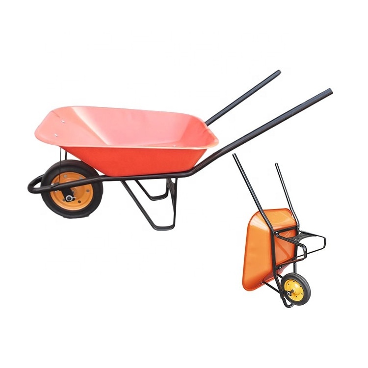 Wheelbarrow Wheel Garden Wheelbarrow China Wheelbarrow Parts For Sale