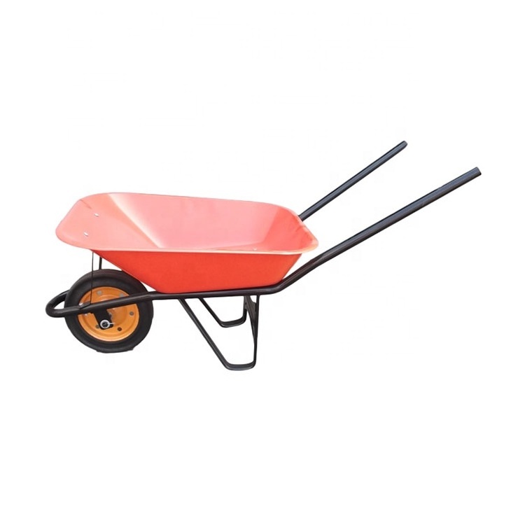 Wheelbarrow Wheel Garden Wheelbarrow China Wheelbarrow Parts For Sale