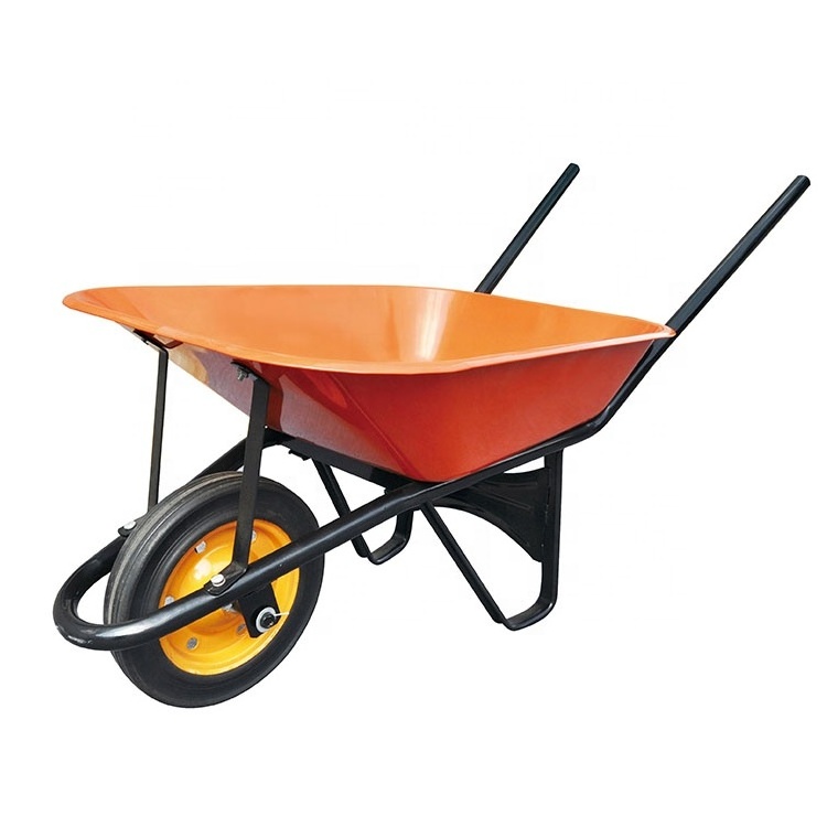 Wheelbarrow Wheel Garden Wheelbarrow China Wheelbarrow Parts For Sale