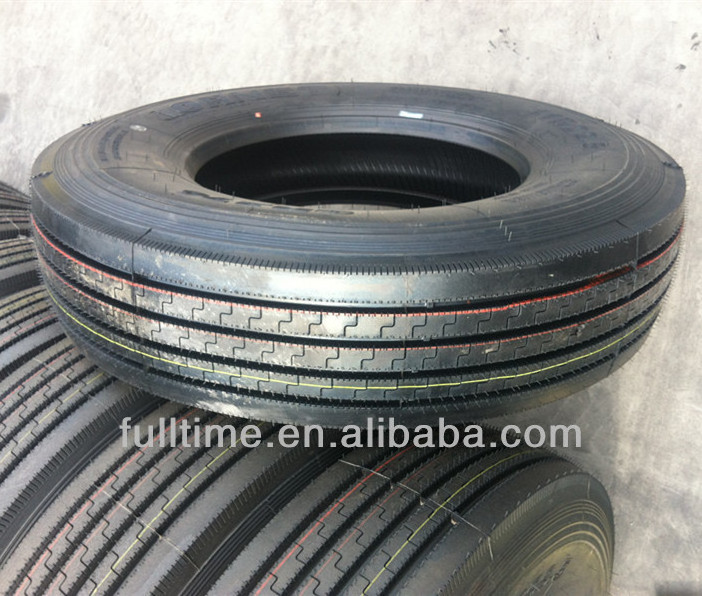 Lanvigator 11R22.5 Truck Tires For Sale