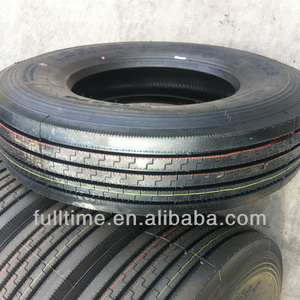 Lanvigator 11R22.5 Truck Tires For Sale