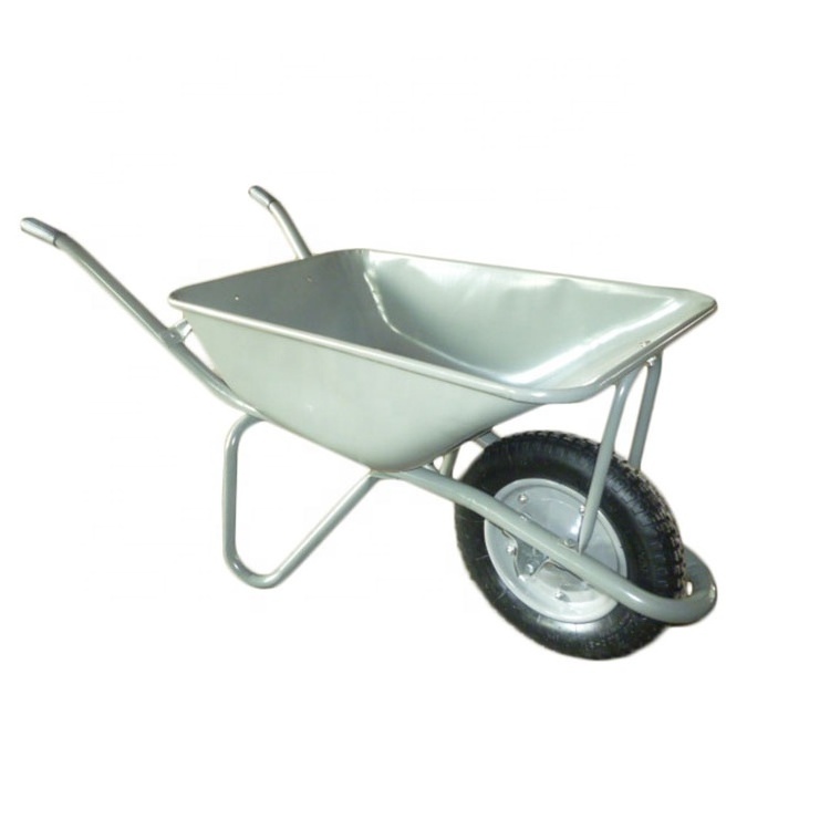 Wheelbarrow Making Machinery Commercial Wheelbarrows Household Wheelbarrow