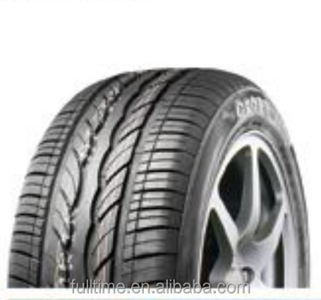 225 45 17 Car Tyres