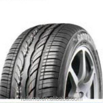 225 45 17 Car Tyres