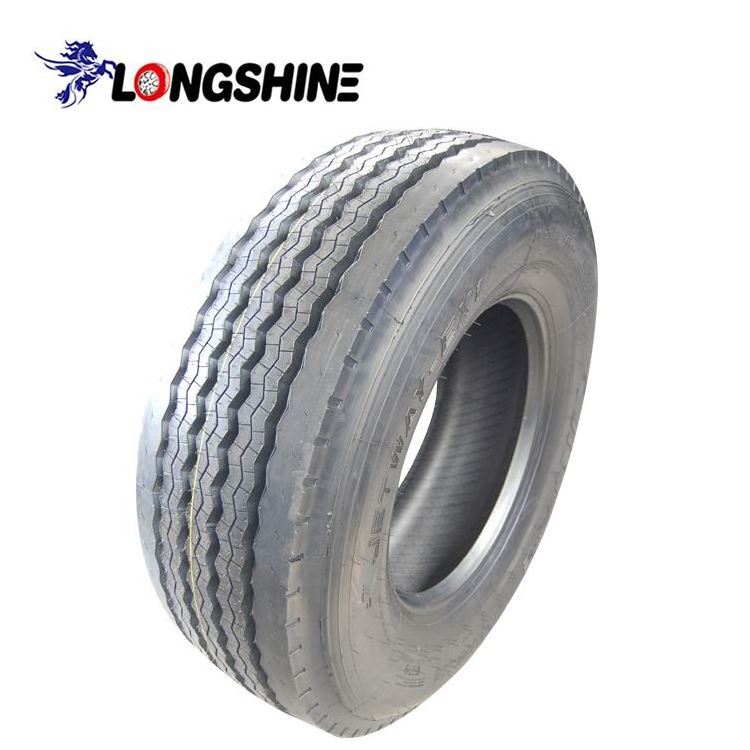 11.00 R20 12.00 R20 Truck Tyre