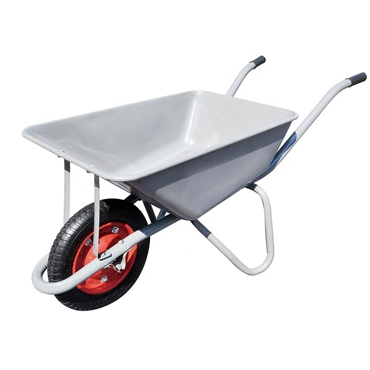 Wheelbarrow Making Machinery Commercial Wheelbarrows Household Wheelbarrow