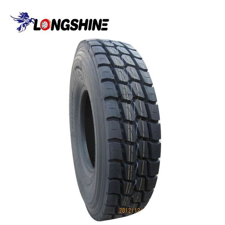 aeolus car tyre 185/70r14