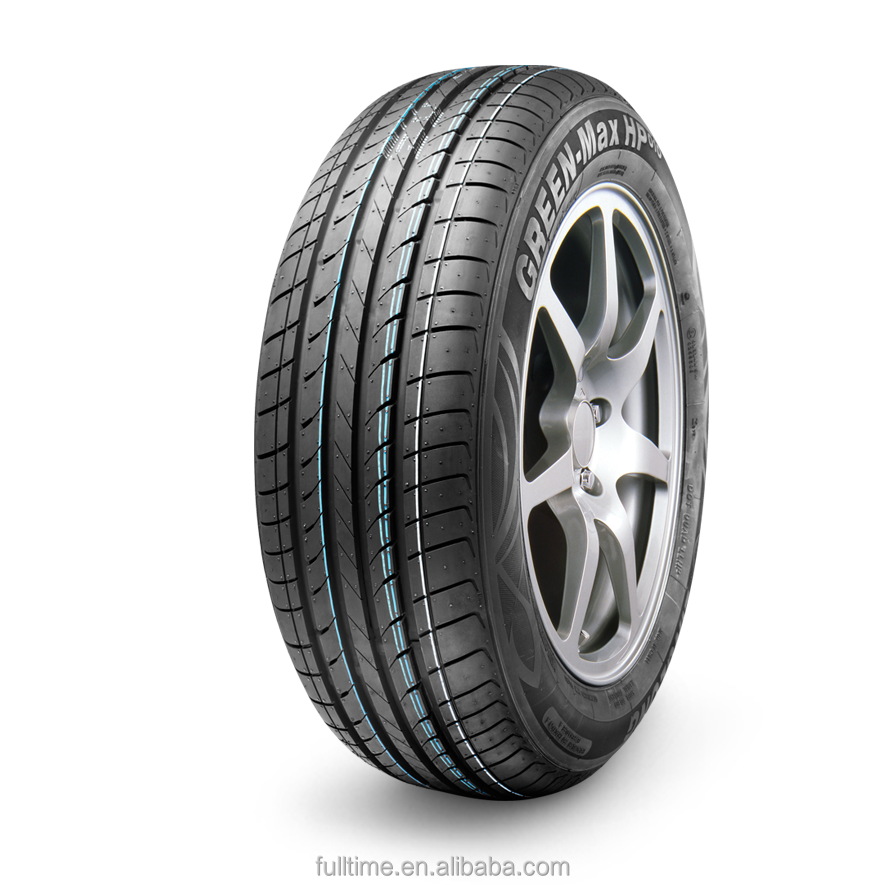 Cheapest Linglong Tyres 215 / 60R16 GREEN-MAX HP010