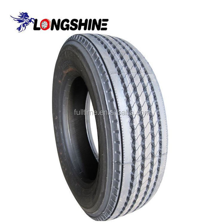 ling long tires