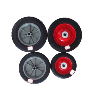 15*6.00-6 cart wheels and axles