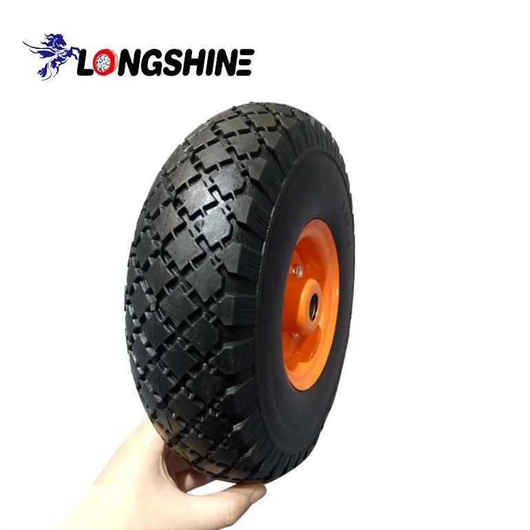 15*6.00-6 cart wheels and axles