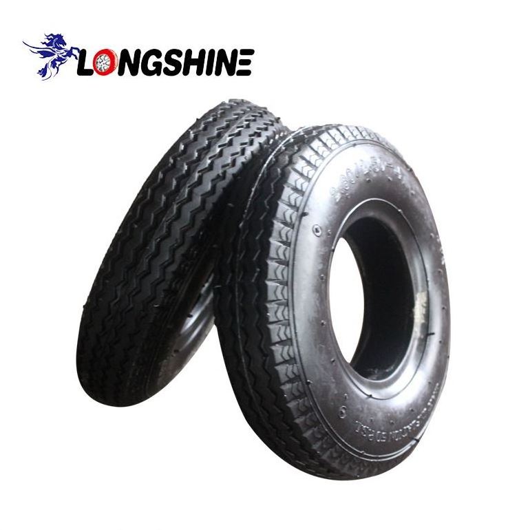 15*6.00-6 cart wheels and axles