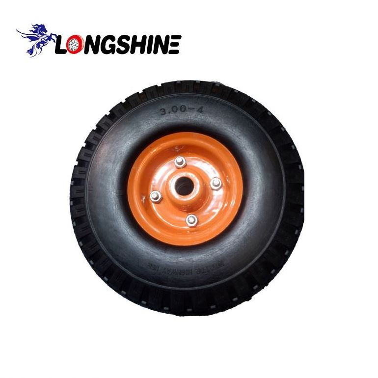 15*6.00-6 cart wheels and axles