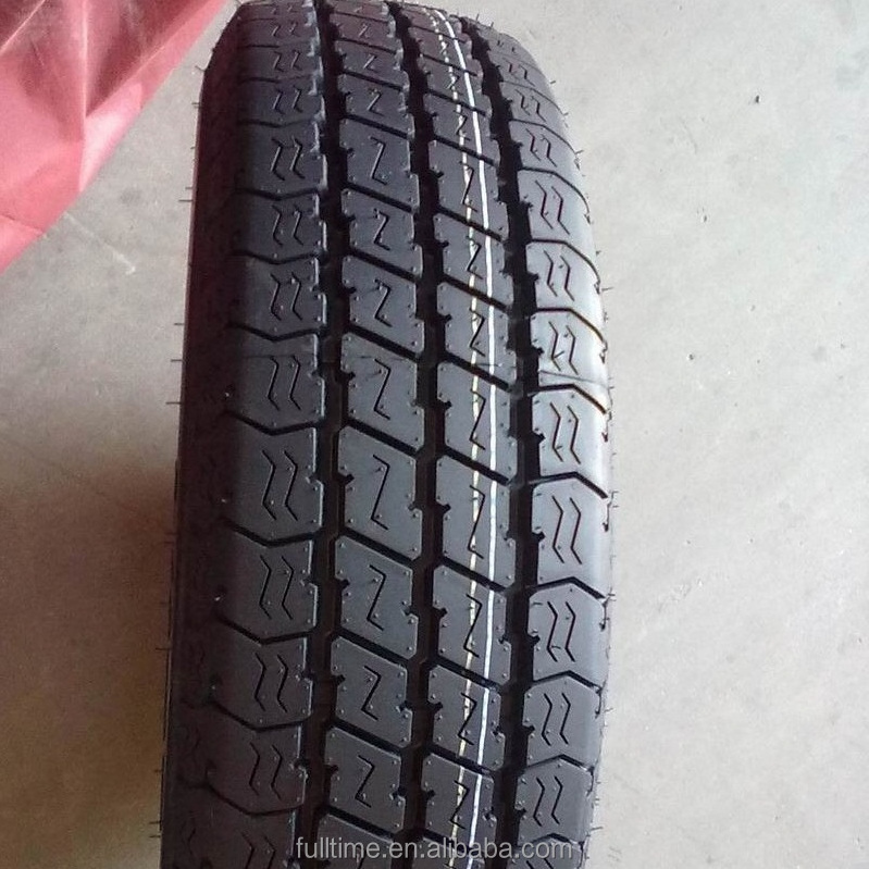 African market linglong light truck tires