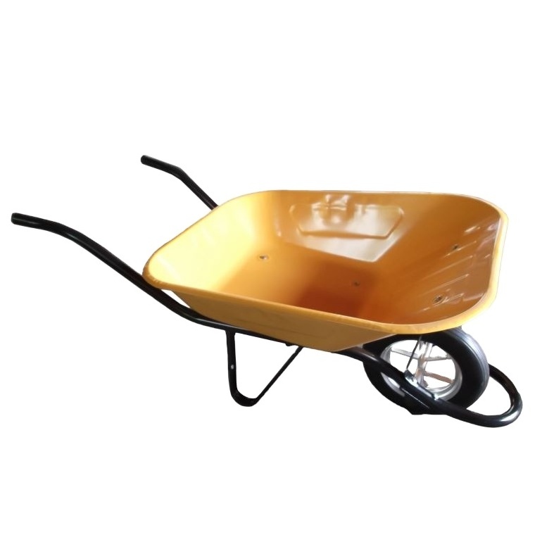 cheap Large WB8611 names agricultural tools wheelbarrow