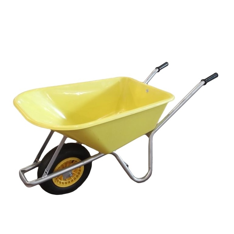 cheap Large WB8611 names agricultural tools wheelbarrow