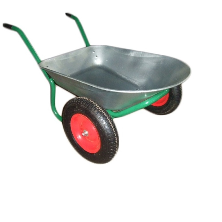 Industrial Wheelbarrow For Builders,New Design Wheelbarrow For Construction,New Style Construction Wheelbarrow Supplier