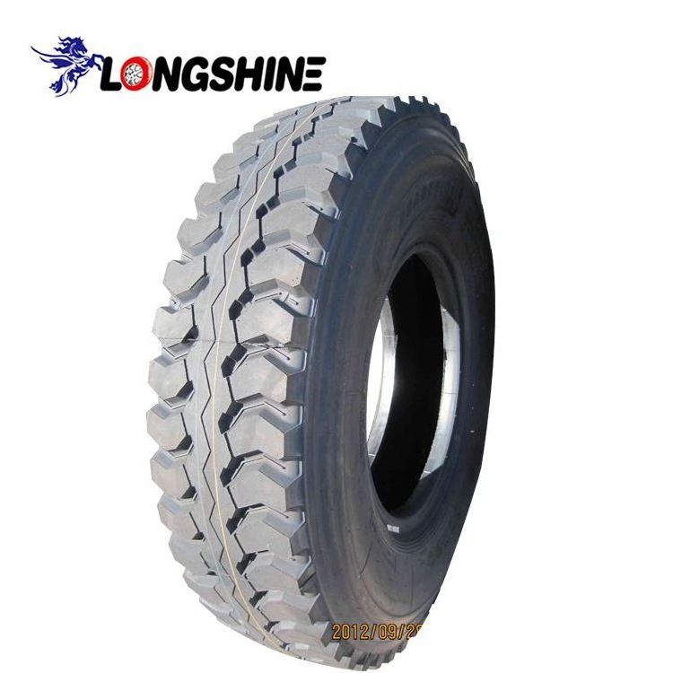 Low Noise Car Tyres R13 R14 R15