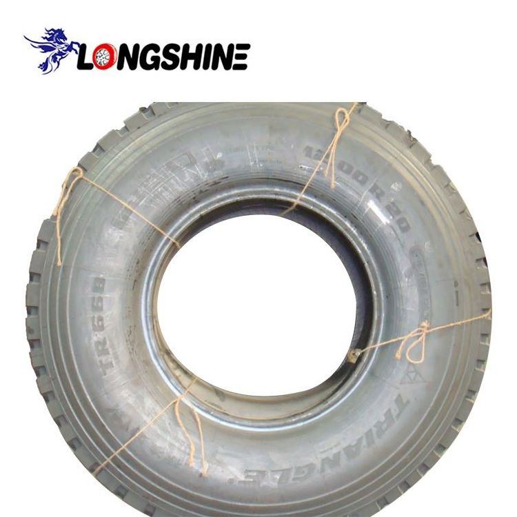 Low Noise Car Tyres R13 R14 R15