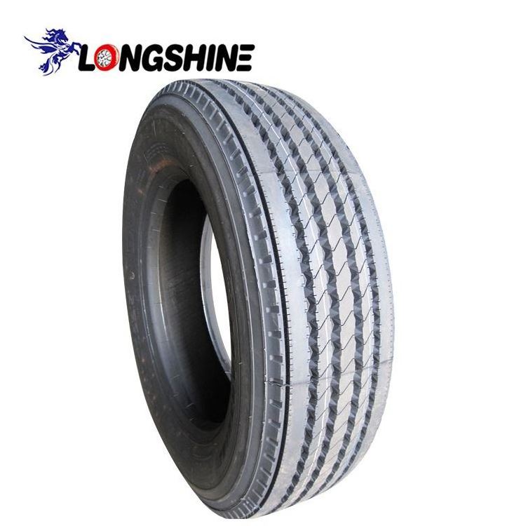 Low Noise Car Tyres R13 R14 R15