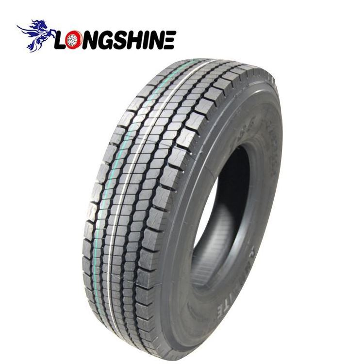 Car Tire 185 70 14 Long Service Life