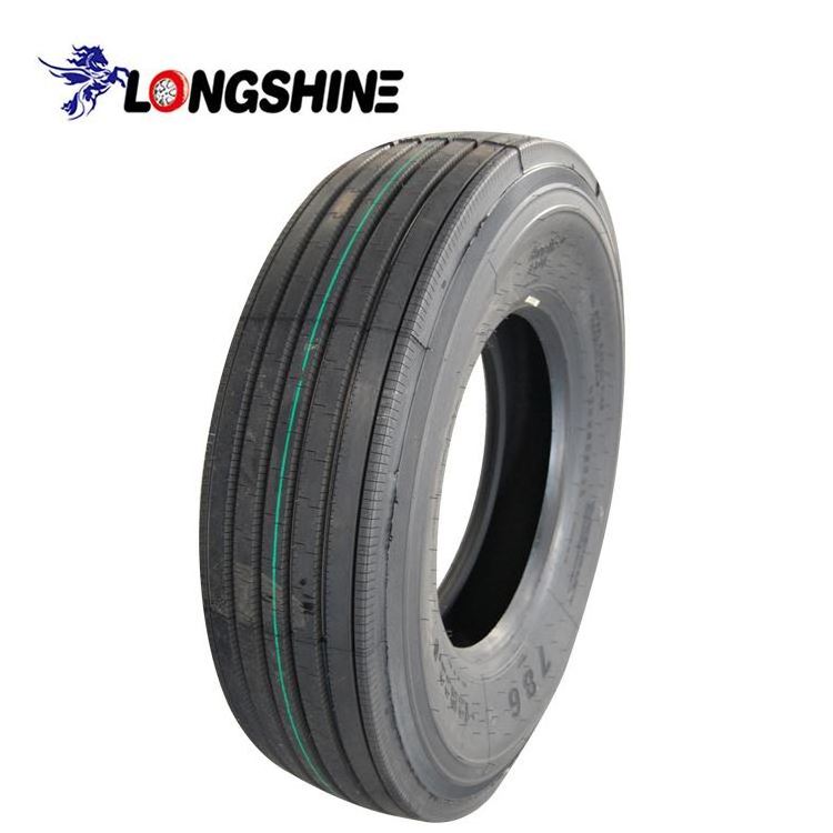 Car Tire 185 70 14 Long Service Life