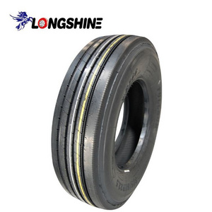 Car Tire 185 70 14 Long Service Life