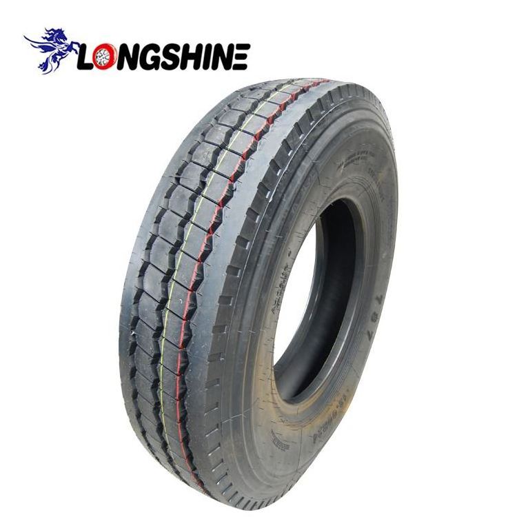 Car Tire 185 70 14 Long Service Life