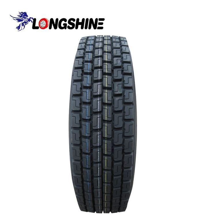 Car Tire 195 65 15 Made in China