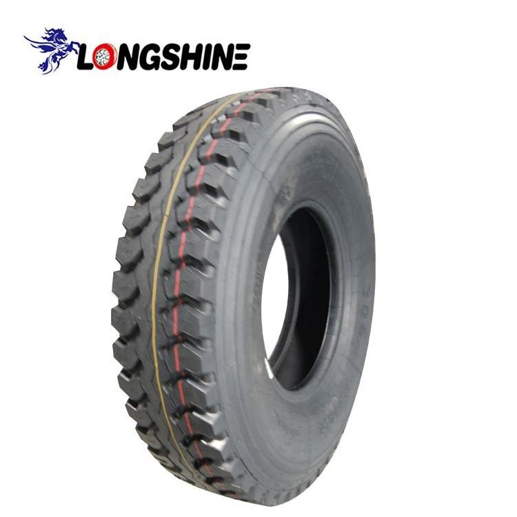 Tire Wholesale Car Tire 185 70 R14