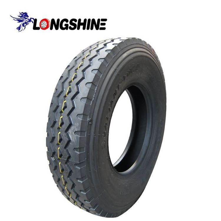 Tire Wholesale Car Tire 185 70 R14