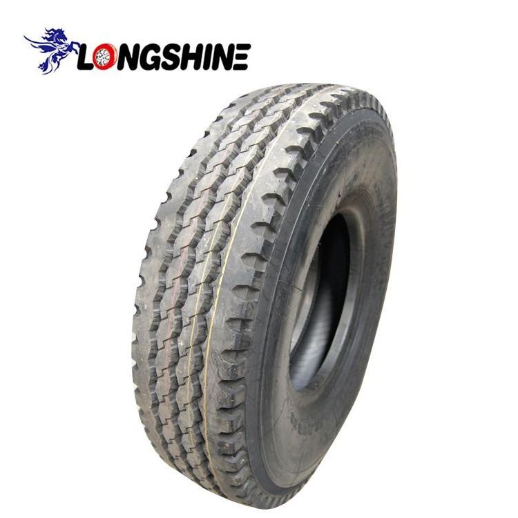 Tire Wholesale Car Tire 185 70 R14