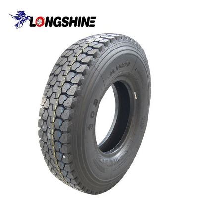 Tire Wholesale Car Tire 185 70 R14