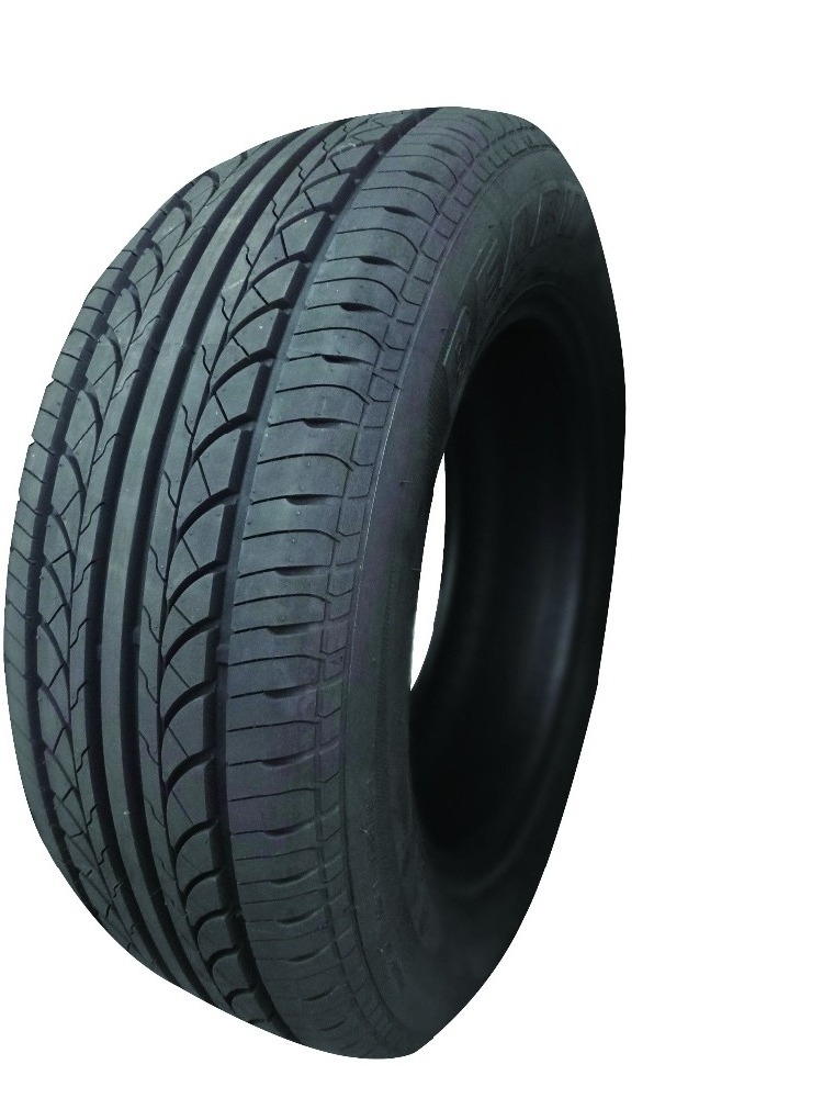 13inch tyre radial car tire from china,best price car tire made in china,china factory suppliers car tire with certificates