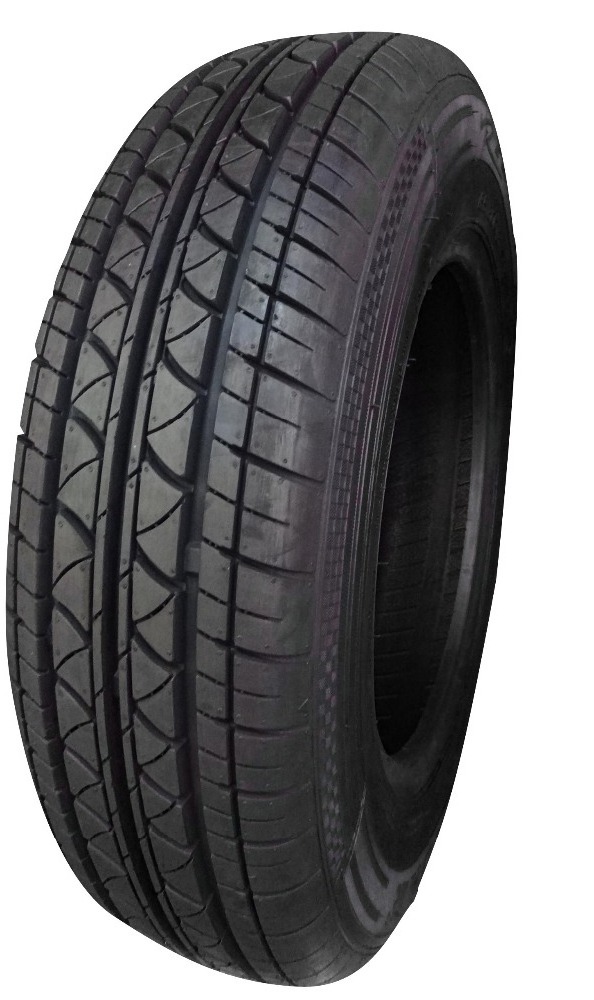 13inch tyre radial car tire from china,best price car tire made in china,china factory suppliers car tire with certificates