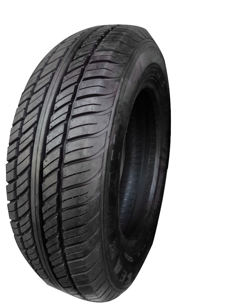 13inch tyre radial car tire from china,best price car tire made in china,china factory suppliers car tire with certificates