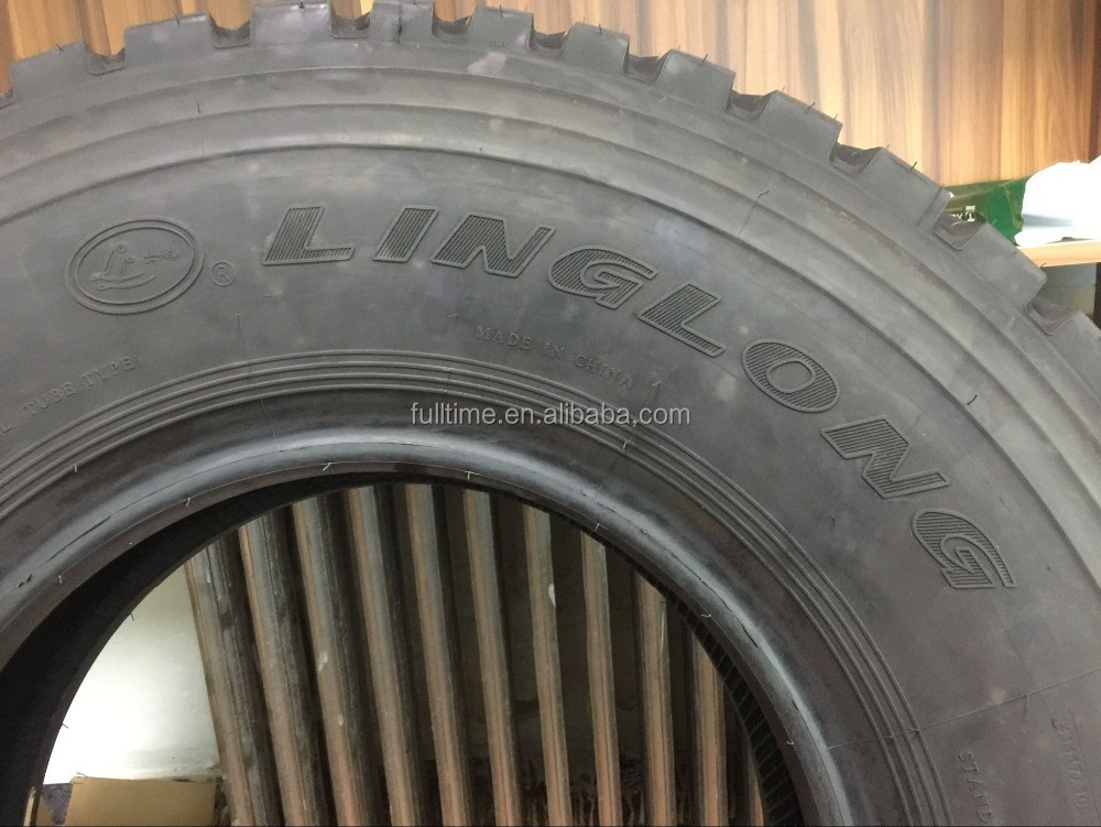 Wholesale cheapest Linglong Passenger car tyre 205/40R17