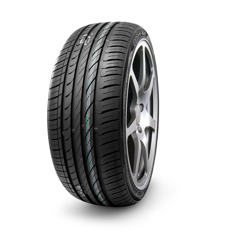 Wholesale cheapest Linglong Passenger car tyre 205/40R17