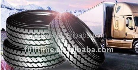 doublecoin cheap truck tire