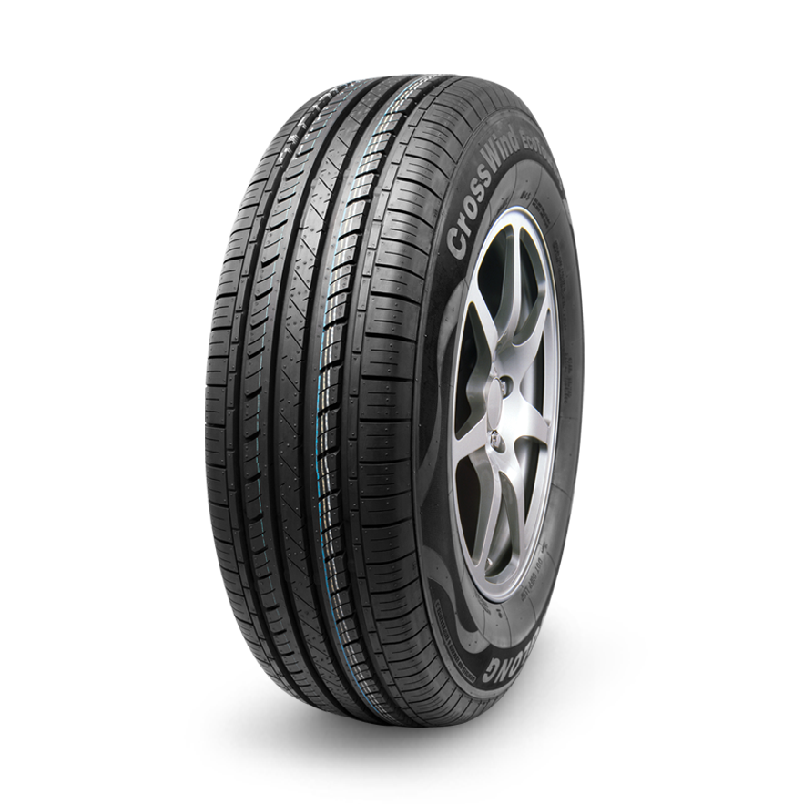 linglong 215 / 60r16 passenger car tire