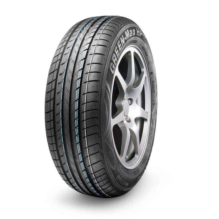 linglong 215 / 60r16 passenger car tire