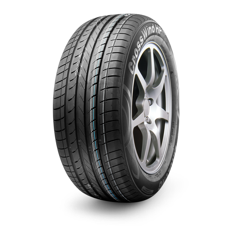 linglong 215 / 60r16 passenger car tire