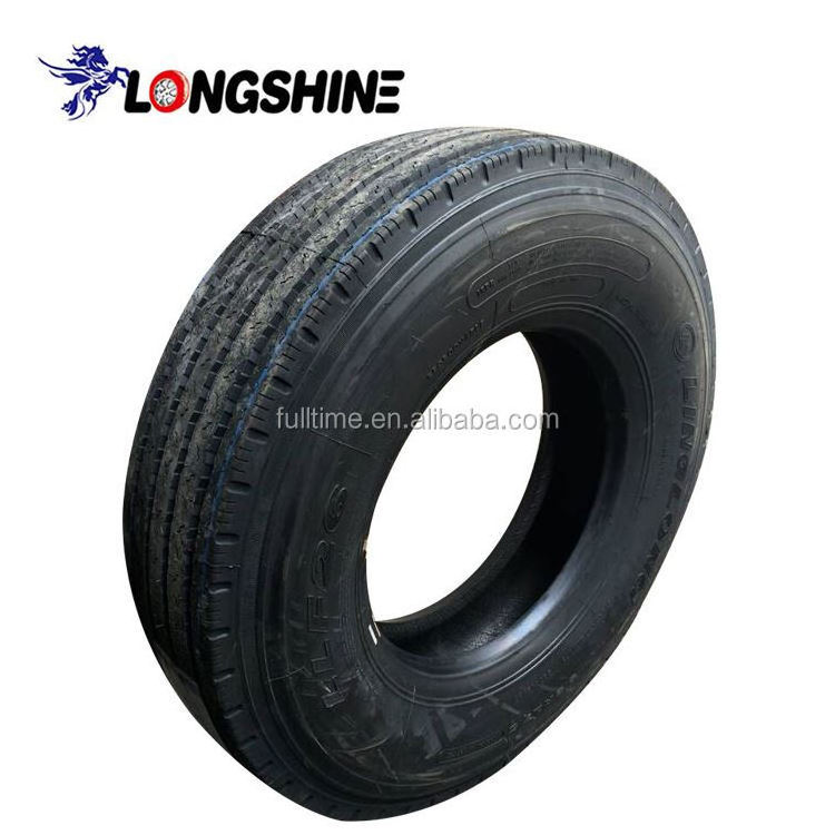 Aeolus tire Truck Tyre 11R22.5 295/80R22.5 315/80R22.5 385/65R22.5 12R22.5