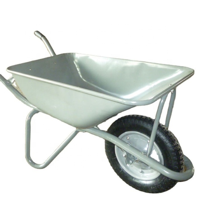 Wheelbarrow Making Machinery Commercial Wheelbarrows Household Wheelbarrow