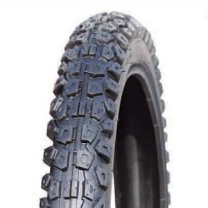 motocross tire 70/90-17,2.50-17 offroad tyre