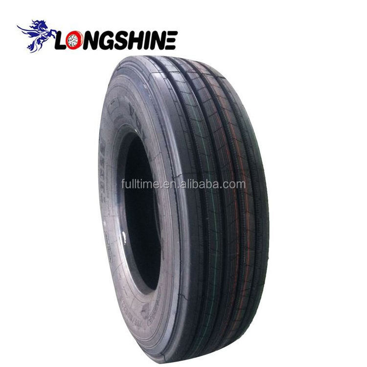 Aeolus tire Truck Tyre 11R22.5 295/80R22.5 315/80R22.5 385/65R22.5 12R22.5