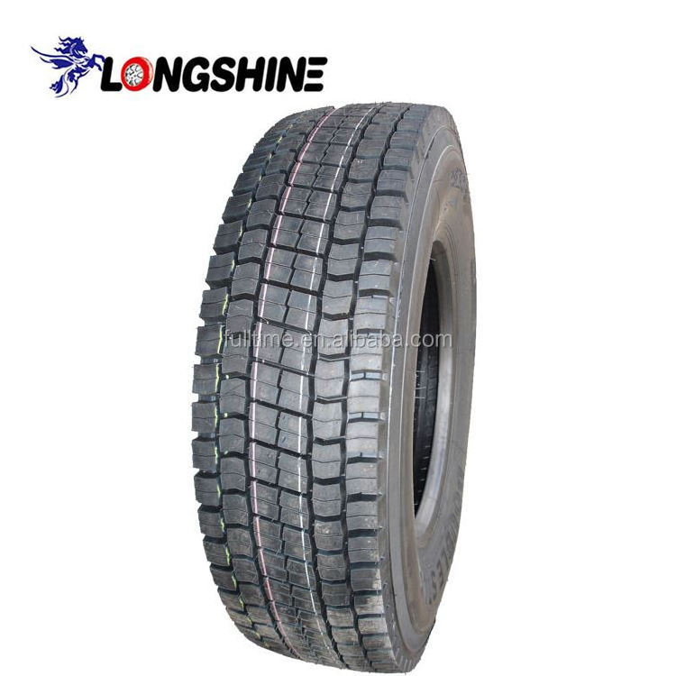 linglong white wall tire 195/R15C