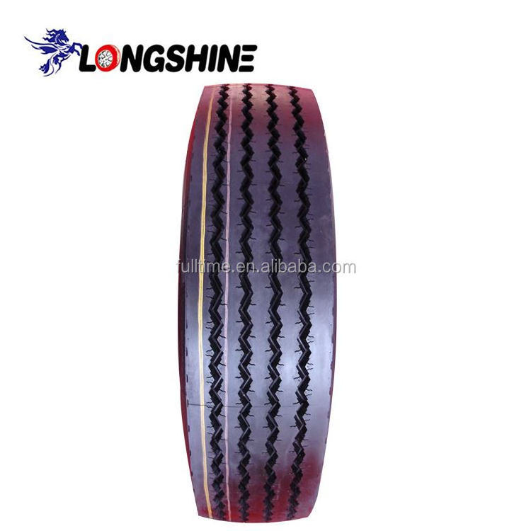 linglong white wall tire 195/R15C